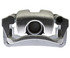 FRC12028N by RAYBESTOS - Brake Parts Inc Raybestos Element3 New Semi-Loaded Disc Brake Caliper and Bracket Assembly