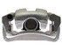 FRC12027N by RAYBESTOS - Raybestos Element3 New Semi-Loaded Caliper & Bracket Assy