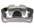 FRC12027N by RAYBESTOS - Brake Parts Inc Raybestos Element3 New Semi-Loaded Disc Brake Caliper and Bracket Assembly