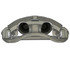 FRC12040N by RAYBESTOS - Brake Parts Inc Raybestos Element3 New Semi-Loaded Disc Brake Caliper and Bracket Assembly