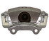 FRC12042N by RAYBESTOS - Brake Parts Inc Raybestos Element3 New Semi-Loaded Disc Brake Caliper and Bracket Assembly