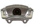 FRC12042C by RAYBESTOS - Raybestos R-Line Reman Semi-Loaded Coated Caliper & Bracket Assy