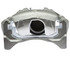 FRC12050C by RAYBESTOS - Raybestos R-Line Reman Semi-Loaded Coated Caliper & Bracket Assy