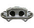 FRC12051C by RAYBESTOS - Raybestos R-Line Reman Semi-Loaded Coated Caliper & Bracket Assy