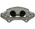 FRC12052C by RAYBESTOS - Raybestos R-Line Reman Semi-Loaded Coated Caliper & Bracket Assy