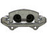 FRC12052N by RAYBESTOS - Raybestos Element3 New Semi-Loaded Caliper & Bracket Assy