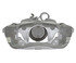 FRC12053C by RAYBESTOS - Raybestos R-Line Reman Semi-Loaded Coated Caliper & Bracket Assy