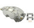 FRC12069 by RAYBESTOS - Brake Parts Inc Raybestos R-Line Remanufactured Semi-Loaded Disc Brake Caliper and Bracket Assembly