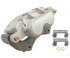 FRC12070 by RAYBESTOS - Raybestos R-Line Reman Semi-Loaded Caliper & Bracket Assy