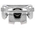 FRC12068N by RAYBESTOS - Brake Parts Inc Raybestos Element3 New Semi-Loaded Disc Brake Caliper and Bracket Assembly