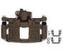 FRC12088 by RAYBESTOS - Brake Parts Inc Raybestos R-Line Remanufactured Semi-Loaded Disc Brake Caliper and Bracket Assembly