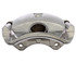 FRC12096C by RAYBESTOS - Raybestos R-Line Reman Semi-Loaded Coated Caliper & Bracket Assy