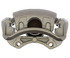 FRC12092N by RAYBESTOS - Brake Parts Inc Raybestos Element3 New Semi-Loaded Disc Brake Caliper and Bracket Assembly