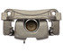 FRC12155 by RAYBESTOS - Brake Parts Inc Raybestos R-Line Remanufactured Semi-Loaded Disc Brake Caliper and Bracket Assembly