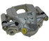 FRC12099 by RAYBESTOS - Raybestos R-Line Reman Semi-Loaded Caliper & Bracket Assy