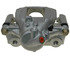 FRC12100 by RAYBESTOS - Raybestos R-Line Reman Semi-Loaded Caliper & Bracket Assy