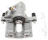 FRC12162 by RAYBESTOS - Raybestos R-Line Reman Semi-Loaded Caliper