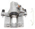 FRC12161 by RAYBESTOS - Raybestos R-Line Reman Semi-Loaded Caliper