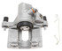 FRC12161 by RAYBESTOS - Brake Parts Inc Raybestos R-Line Remanufactured Semi-Loaded Disc Brake Caliper