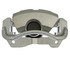 FRC12167C by RAYBESTOS - Raybestos R-Line Reman Semi-Loaded Coated Caliper & Bracket Assy