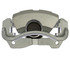 FRC12167N by RAYBESTOS - Brake Parts Inc Raybestos Element3 New Semi-Loaded Disc Brake Caliper and Bracket Assembly