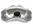 FRC12168C by RAYBESTOS - Brake Parts Inc Raybestos R-Line Remanufactured Semi-Loaded Coated Disc Brake Caliper and Bracket Assembly