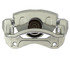 FRC12251C by RAYBESTOS - Raybestos R-Line Reman Semi-Loaded Coated Caliper & Bracket Assy