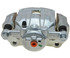 FRC12255 by RAYBESTOS - Raybestos R-Line Reman Semi-Loaded Caliper & Bracket Assy