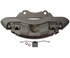 FRC12171 by RAYBESTOS - Brake Parts Inc Raybestos R-Line Remanufactured Semi-Loaded Disc Brake Caliper and Bracket Assembly
