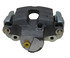 FRC12264 by RAYBESTOS - Raybestos R-Line Reman Semi-Loaded Caliper & Bracket Assy