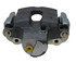 FRC12264 by RAYBESTOS - Brake Parts Inc Raybestos R-Line Remanufactured Semi-Loaded Disc Brake Caliper and Bracket Assembly