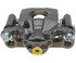 FRC12271 by RAYBESTOS - Brake Parts Inc Raybestos R-Line Remanufactured Semi-Loaded Disc Brake Caliper and Bracket Assembly