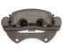 FRC12261 by RAYBESTOS - Raybestos R-Line Reman Semi-Loaded Caliper & Bracket Assy