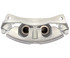 FRC12277DN by RAYBESTOS - Brake Parts Inc Raybestos Element3 New Semi-Loaded Disc Brake Caliper and Bracket Assembly