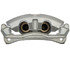 FRC12278C by RAYBESTOS - Raybestos R-Line Reman Semi-Loaded Coated Caliper & Bracket Assy