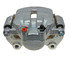 FRC12282 by RAYBESTOS - Brake Parts Inc Raybestos R-Line Remanufactured Semi-Loaded Disc Brake Caliper and Bracket Assembly