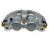 FRC12279 by RAYBESTOS - Brake Parts Inc Raybestos R-Line Remanufactured Semi-Loaded Disc Brake Caliper and Bracket Assembly