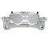 FRC12279DN by RAYBESTOS - Brake Parts Inc Raybestos Element3 New Semi-Loaded Disc Brake Caliper and Bracket Assembly