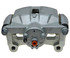 FRC12209 by RAYBESTOS - Raybestos R-Line Reman Semi-Loaded Caliper & Bracket Assy