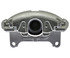 FRC12213 by RAYBESTOS - Brake Parts Inc Raybestos R-Line Remanufactured Semi-Loaded Disc Brake Caliper and Bracket Assembly