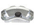 FRC12177C by RAYBESTOS - Raybestos R-Line Reman Semi-Loaded Coated Caliper & Bracket Assy