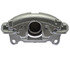 FRC12215N by RAYBESTOS - Brake Parts Inc Raybestos Element3 New Semi-Loaded Disc Brake Caliper and Bracket Assembly