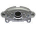 FRC12216C by RAYBESTOS - Raybestos R-Line Reman Semi-Loaded Coated Caliper & Bracket Assy