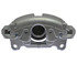 FRC12216N by RAYBESTOS - Brake Parts Inc Raybestos Element3 New Semi-Loaded Disc Brake Caliper and Bracket Assembly