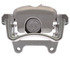 FRC12217N by RAYBESTOS - Raybestos Element3 New Semi-Loaded Caliper & Bracket Assy