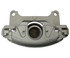 FRC12214 by RAYBESTOS - Raybestos R-Line Reman Semi-Loaded Caliper & Bracket Assy