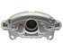 FRC12215C by RAYBESTOS - Raybestos R-Line Reman Semi-Loaded Coated Caliper & Bracket Assy