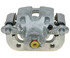 FRC12234 by RAYBESTOS - Raybestos R-Line Reman Semi-Loaded Caliper & Bracket Assy