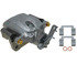 FRC12284 by RAYBESTOS - Raybestos R-Line Reman Semi-Loaded Caliper & Bracket Assy