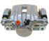 FRC12238 by RAYBESTOS - Brake Parts Inc Raybestos R-Line Remanufactured Semi-Loaded Disc Brake Caliper and Bracket Assembly